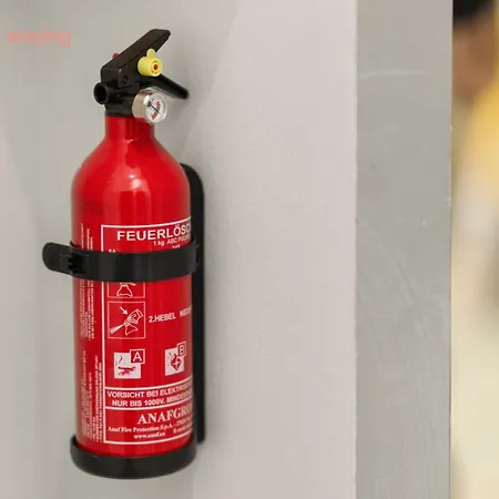 Time4staying 2 Sz Mit Terrasse Nahe Kudamm, Icc & Zoo Appartement Berlin