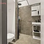 Апартаменты Time4staying 2 Sz Mit Terrasse Nahe Kudamm, Icc & Zoo
